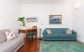 Colombina Home Venice With Canal View